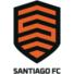 圣地亚哥足球俱乐部